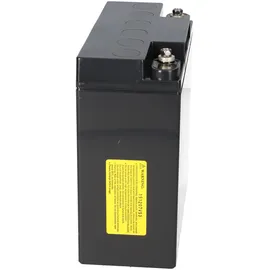 CSB Bleiakku 72V 20000 mAh 1 St.