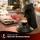 Philips Senseo Original Plus CSA210/60 schwarz