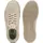 Puma Carina 3.0 Damen Pink/Alpine Snow 38