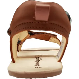 Bundgaard BG202235 Braun 29