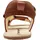 Bundgaard BG202235 Braun 29