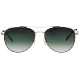 Marc O'Polo Marc O’Polo Eyewear Sonnenbrille gold