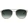 Marc O'Polo Marc O’Polo Eyewear Sonnenbrille gold