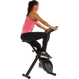 Tunturi 8717842031025 Nicht kategorisiert