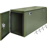 Trucky Deichselbox P402