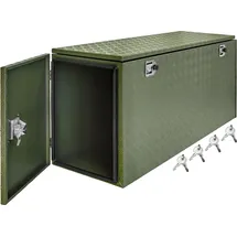 Trucky Deichselbox P402