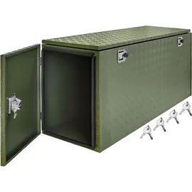 Trucky Deichselbox P402