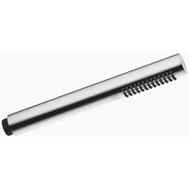 Dornbracht Handbrause, 28029979-93, Farbe: Chrom gebürstet