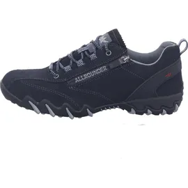 Allrounder Nizar-Tex Damen, Halbschuhe, Größe:39 EU | Gr.: 39