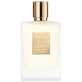 Kilian Love, don't be shy Eau Fraîche