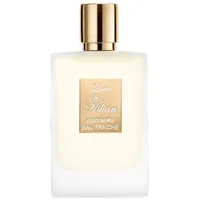 Kilian Love, don't be shy Eau Fraîche 50 ml
