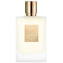 Kilian Love, don't be shy Eau Fraîche 50 ml