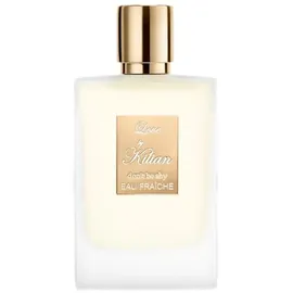 Kilian Love, don't be shy Eau Fraîche 50 ml