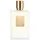 Kilian Love, don't be shy Eau Fraîche 50 ml