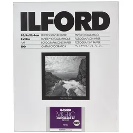 Ilford MG RC DL 44M 24x30