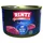Rinti Singlefleisch Ross Pur 12 x 185 g