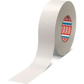 Tesa Gewebeband Premium 4651 50 mm x 50 m 1 St.