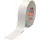 Tesa Gewebeband Premium 4651 50 mm x 50 m 1 St.