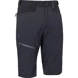 Ternua Stur Capri M black (9937) M
