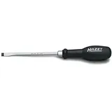 HAZET Schraubendreher trinamic 803-120 Schlitz Profil 2 x 12