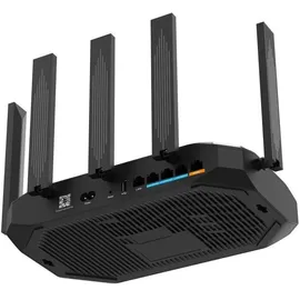 RUIJIE RG-EG105GW-X Router