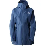 The North Face THENORTHFACE Damen Outdoor Parka tnf black-tnf black-npf XS