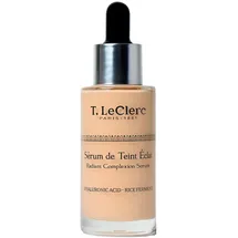 T.LeClerc Serum De Teint Eclat LSF 0 08 dune 30 ml