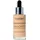 T.LeClerc Serum De Teint Eclat LSF 0 08 dune 30 ml