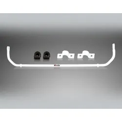 Verstärkungsleiste Ultra Racing URAR23-213 Frontal