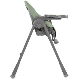 KIKKABOO Pastello 2 Mint
