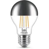 Philips LED Birne E27 7.2-50W/827 (782474-00)