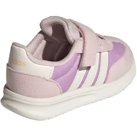 adidas Run 70s 2.0 Bliss Lilac 21