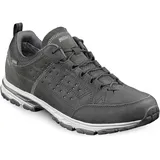 MEINDL Durban GTX Herren Schwarz 43
