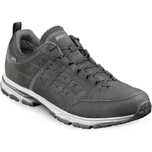 MEINDL Durban GTX Herren Schwarz 43