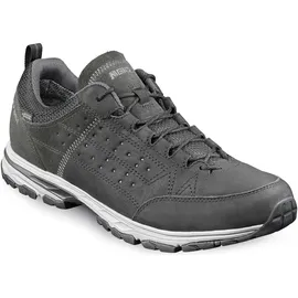 MEINDL Durban GTX Herren Schwarz 43
