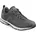 Herren Schwarz 43