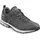 MEINDL Durban GTX Herren Schwarz 43