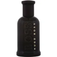 Boss Bottled Parfum