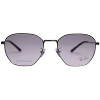 Ray Ban Ray-Ban RX 8777D 1002 53