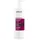 Vichy Dercos Densi-Solutions Shampoo 250 ml