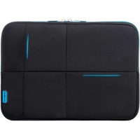 Samsonite Airglow Sleeves Laptop Sleeve 14.1" 35,8 cm (14.1")
