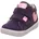 SUPIES Lila 20
