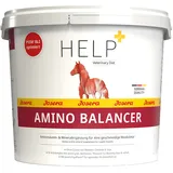 Josera Help Amino Balancer