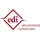 Edi Ausgleichshülse Metall f.VK v.9 auf 10mm L.30mm EDI
