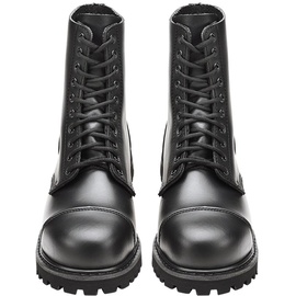 Brandit Textil Brandit Phantom Boots 10 Eyelet