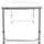 toboli Campingtisch klappbar 120x60x70cm