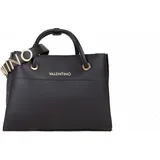 Valentino Alexia VBS5A802 nero