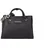 Valentino Alexia VBS5A802 nero