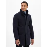 Finshley & Harding Clarington blau 58
