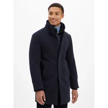 Finshley & Harding Clarington blau 58